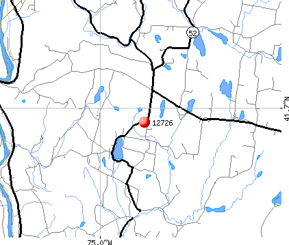 12726 map