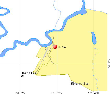 99726 map