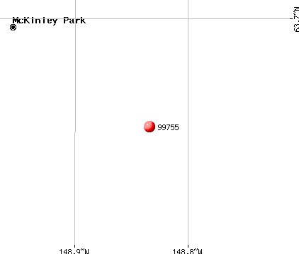 99755 map