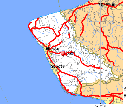 00677 map