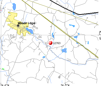 12763 map