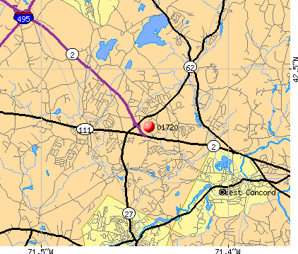 01720 map