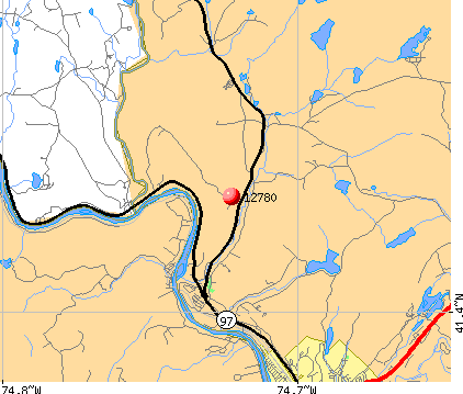 12780 map