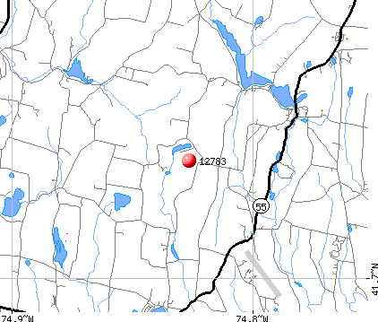 12783 map