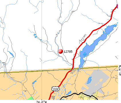 12785 map