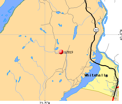 12819 map
