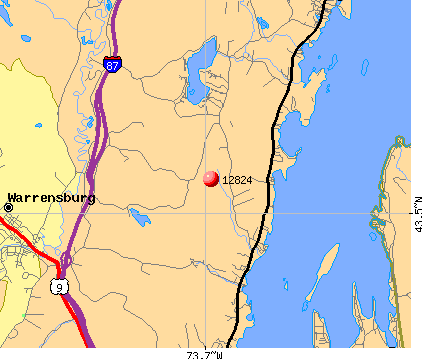 12824 map