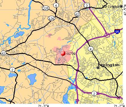 01731 map