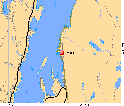 12844 map