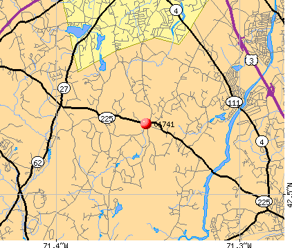 01741 map
