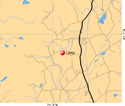 12859 map