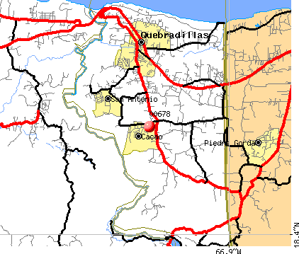 00678 map