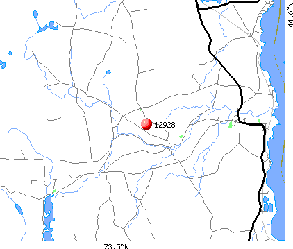 12928 map