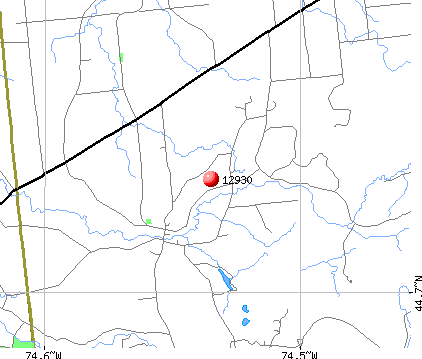 12930 map