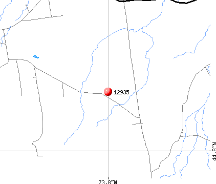 12935 map