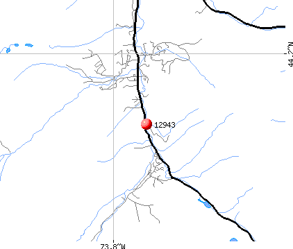 12943 map