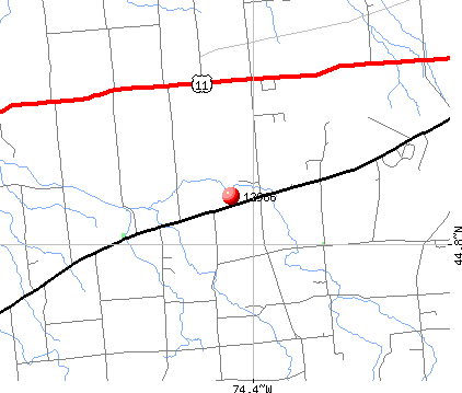 12966 map