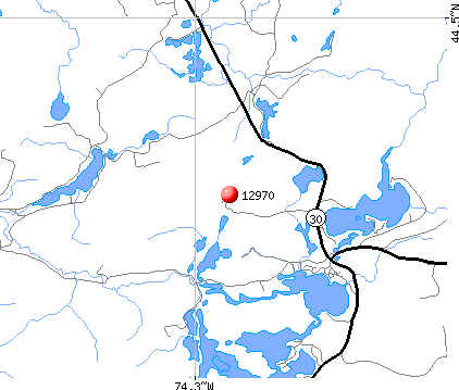 12970 map