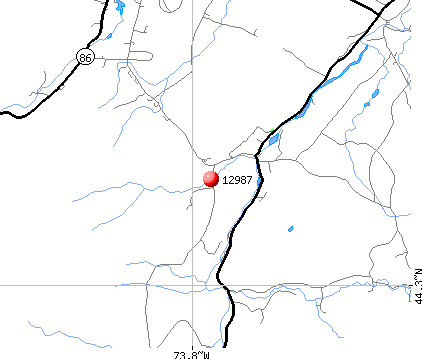 12987 map