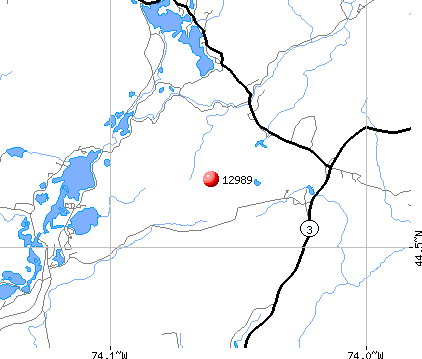 12989 map