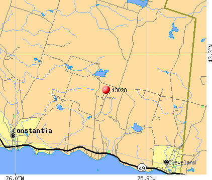 13028 map