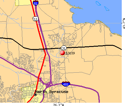 13039 map