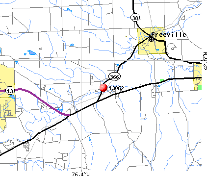 13062 map