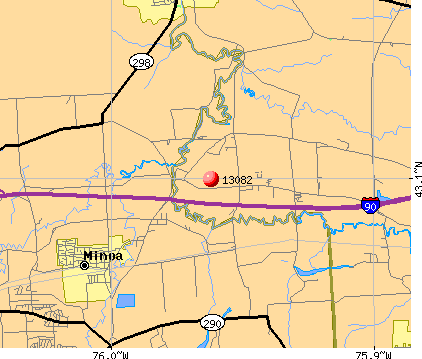 13082 map