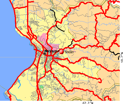 00680 map