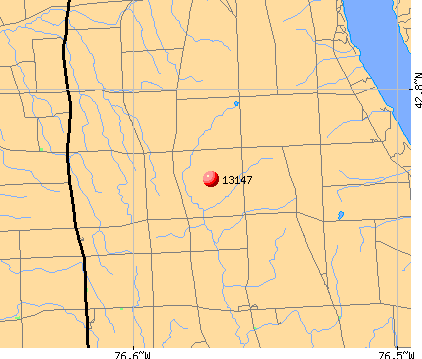 13147 map