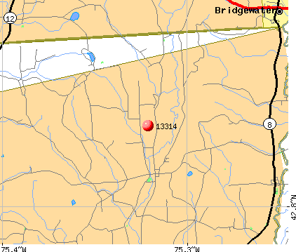 13314 map