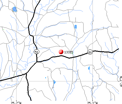 13315 map