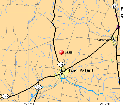 Personals in holland patent new york