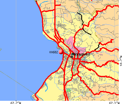 00682 map