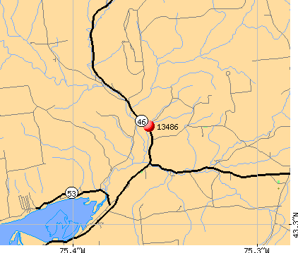 13486 map