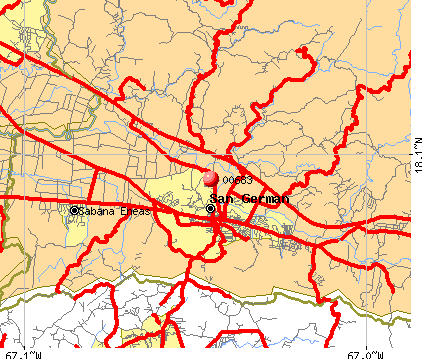 00683 map
