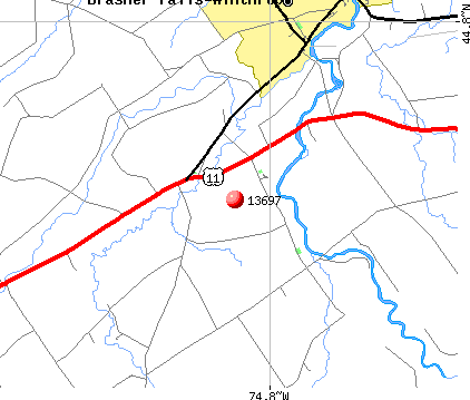 13697 map