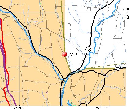 13746 map