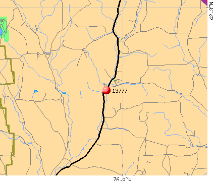 13777 map