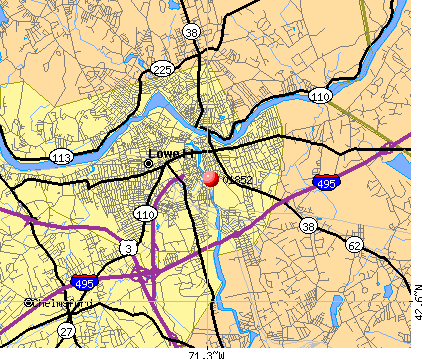 01852 map