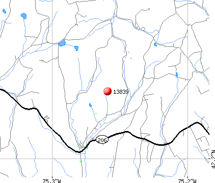 13839 map