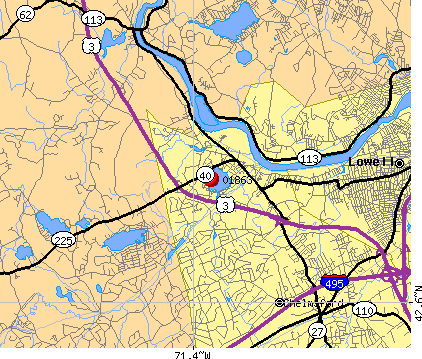 01863 map