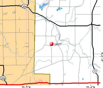 14037 map