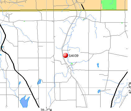 14039 map