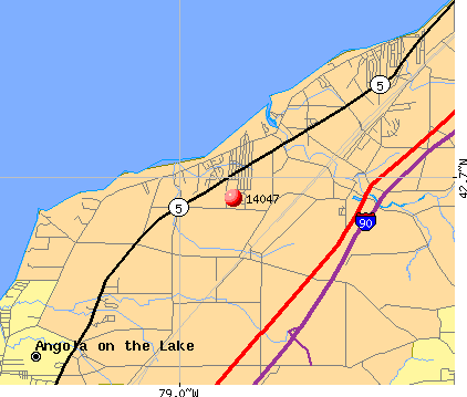 14047 map