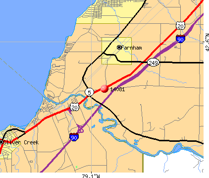 14081 map