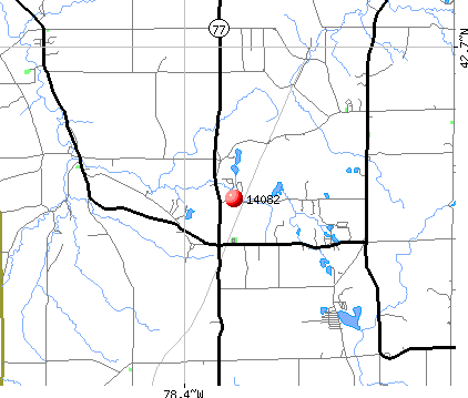 14082 map