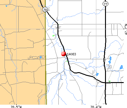 14083 map