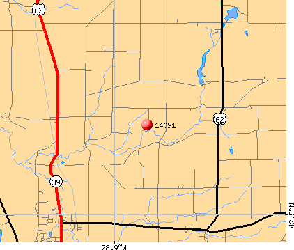 14091 map