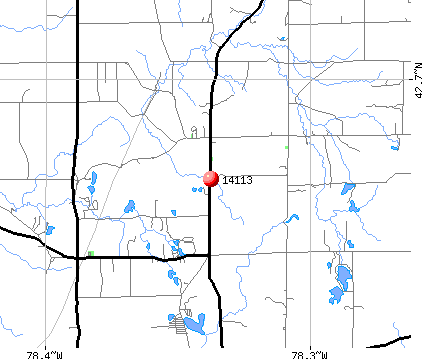 14113 map